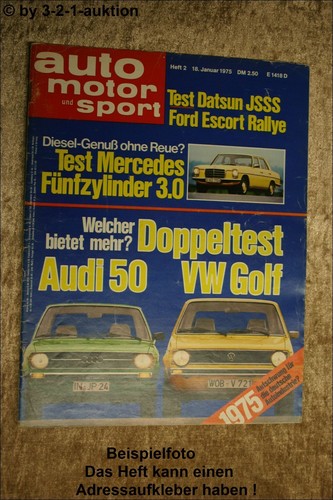 Ams auto motor - auto,