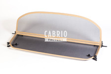 BMW 3 SERIE E93 BEIGE Klappbar