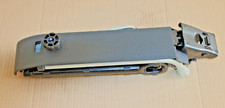 7la011031c original vw - original,