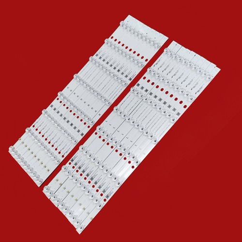 Led streifen für - (20)led-streifen,
