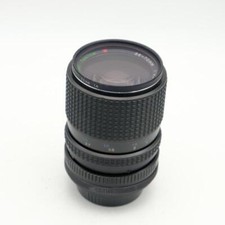 Tokina RMC 35-70mm F3.5