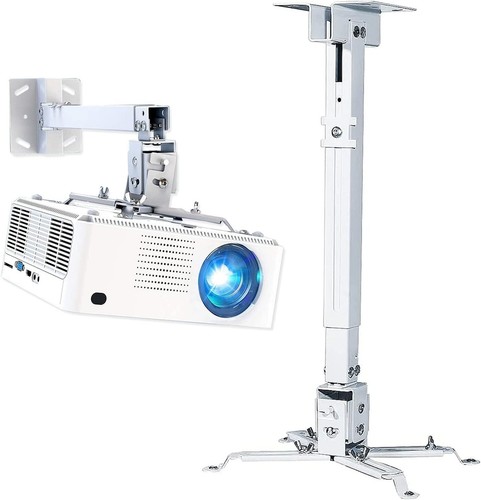 Universal beamer - universal,