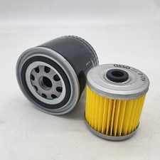 Ölfilter IFA Multicar M24 M25