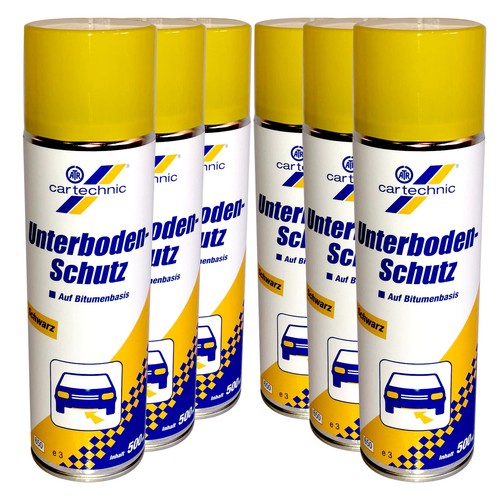 500ml 60 1l - 6, x