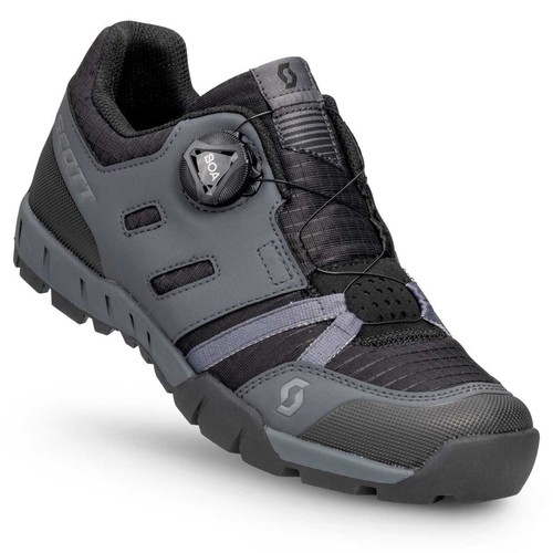 Scott sport crus boa - scott,