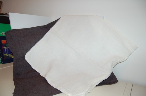 Scantex kissenbezug - scantex,