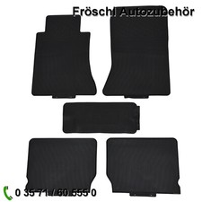 Für Mercedes E-Klasse W124