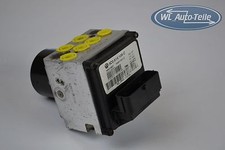 VW Passat ABS Steuergerät