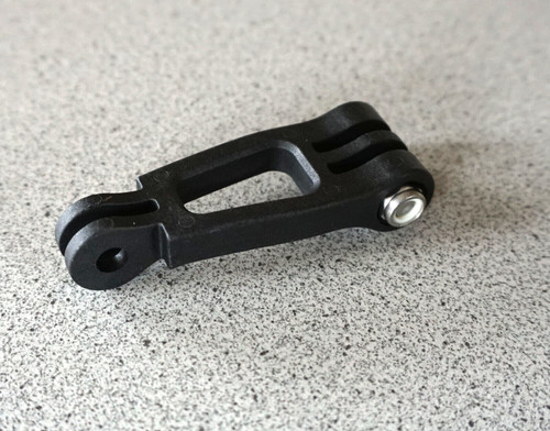 Fahrrad lichthalter - fahrrad,