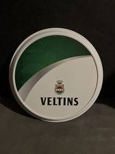 Veltins Bier Tablett