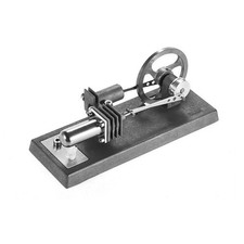 Stirlingmotor Stirling Motor