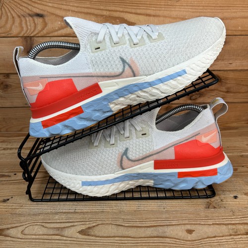 Nike turnschuhe damengröße - nike,