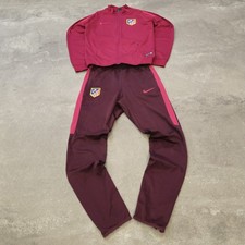 Nike Atlético Madrid