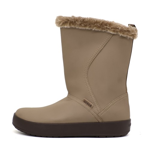Crocs damen 201817 stiefel - crocs,