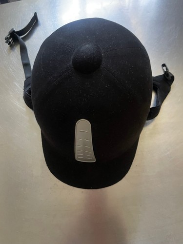 Reitsport neuwertiger - reitsport,