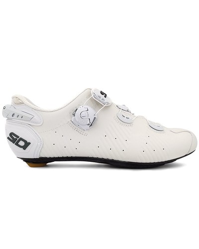 Sidi wire carbon - wire, 2s