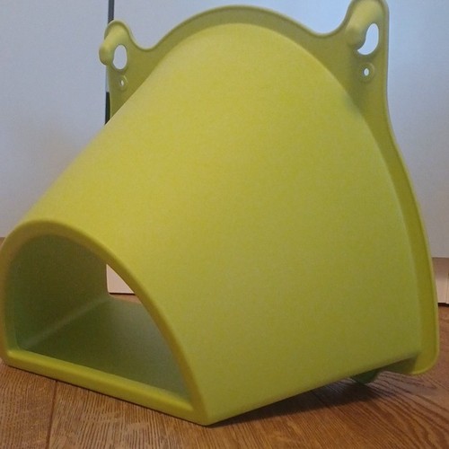 Ikea aufbewahrungshaken kinder - ikea,