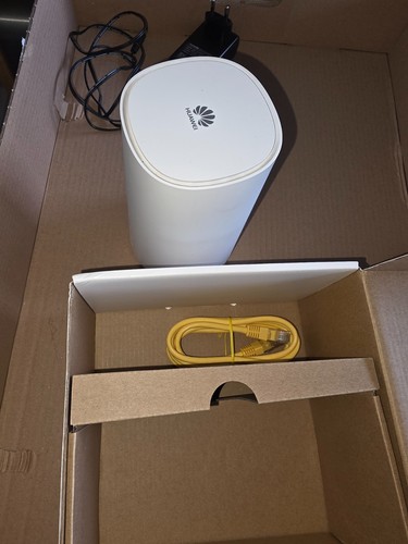 Huawei vodafone gigacube lte - vodafone,
