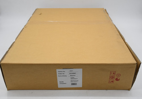 Dometic kondensator - dometic,