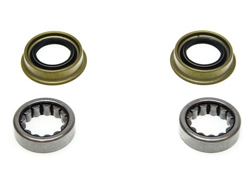 Radlager set dana teilig - set, 6-teilig
