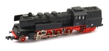 Piko 4103 dampflok 65 - 5/4103,