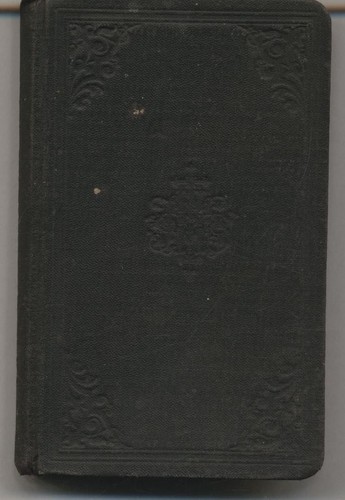 Philothea vom heiligen franz - philothea,