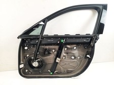 Porsche Panamera (970)