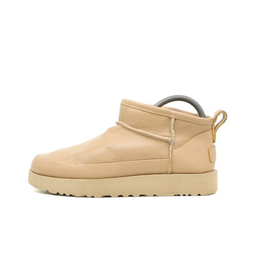Ugg damen classic ultra - ultra, mini