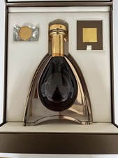 Martell L'Or De Jean Martell