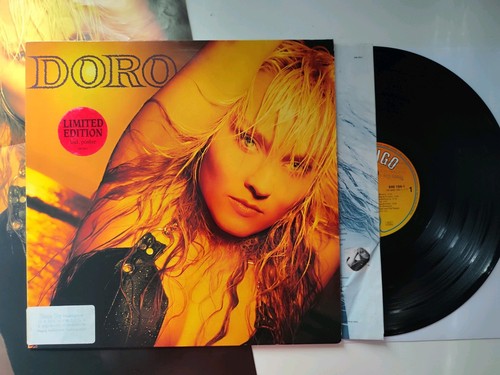 Doro limited - doro,