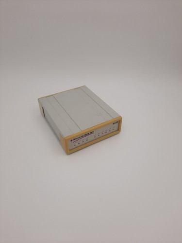 Elsa microlink isdn - elsa,