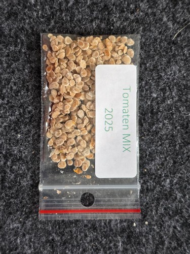 Angebot bunter tomaten mix - angebot!!!,