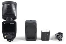 Profoto A1 AirTTL-N Studio