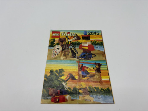 Lego bauanleitung system - lego®,