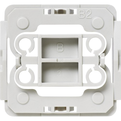 Adapter 103263a2a passend - adapter,
