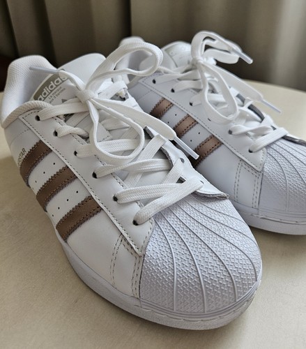 Adidas superstar damen sneaker - adidas,