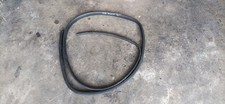 Türdichtung vorne links Gummidichtung BMW E36 Compact 1997