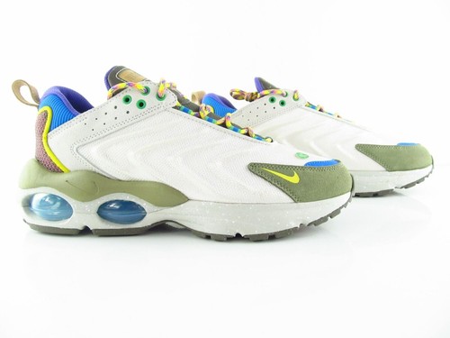 Nike air max phantom - air, tw