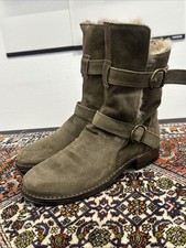 Fiorentini + Baker