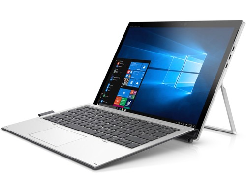 Elite 1013 g3 tablet - elite,