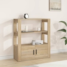 Sideboard Schrank