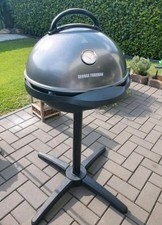 George Foreman  2in1