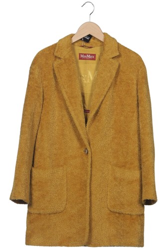 Max mara mantel damen jacke - mantel,