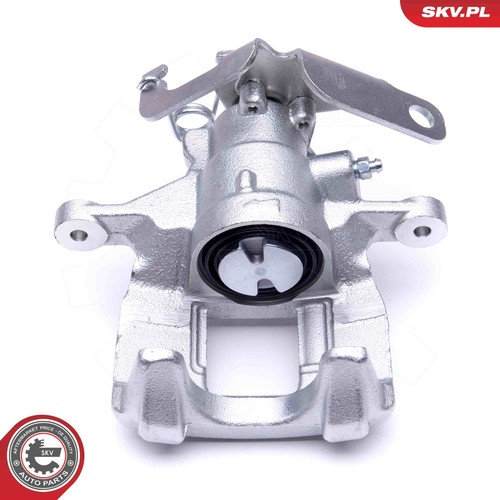 Esen skv 50skv033 - esen, bremssattel