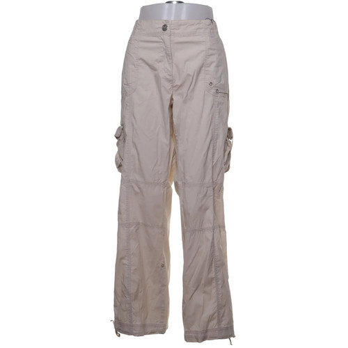 Your life fashion - life,