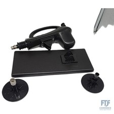 Fick-maschine maschine für