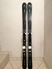 Damen Ski Atomic Cloud 9 Top Zustand Länge 1,57 m