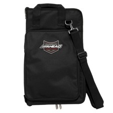 Ahead Armor Cases Stick Bag