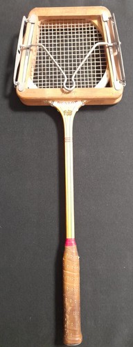 Vintage dunlop maxply - vintage,