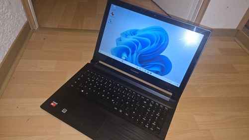 Lenovo flex 15d - flex, 2-15d